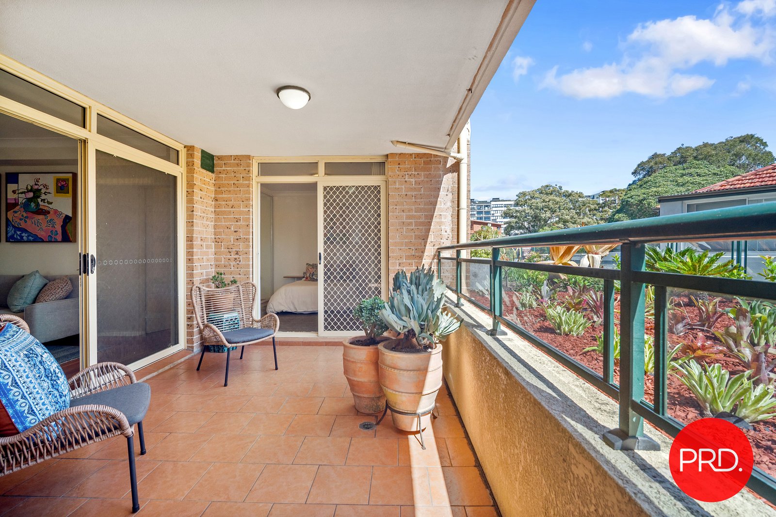 1/639 Princes Highway ROCKDALE 10