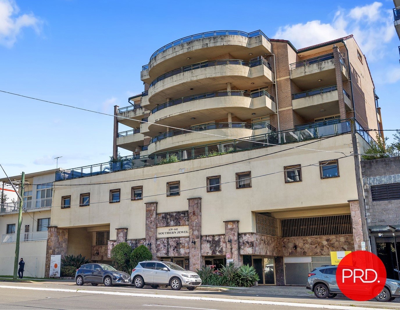 1/639 Princes Highway ROCKDALE 11