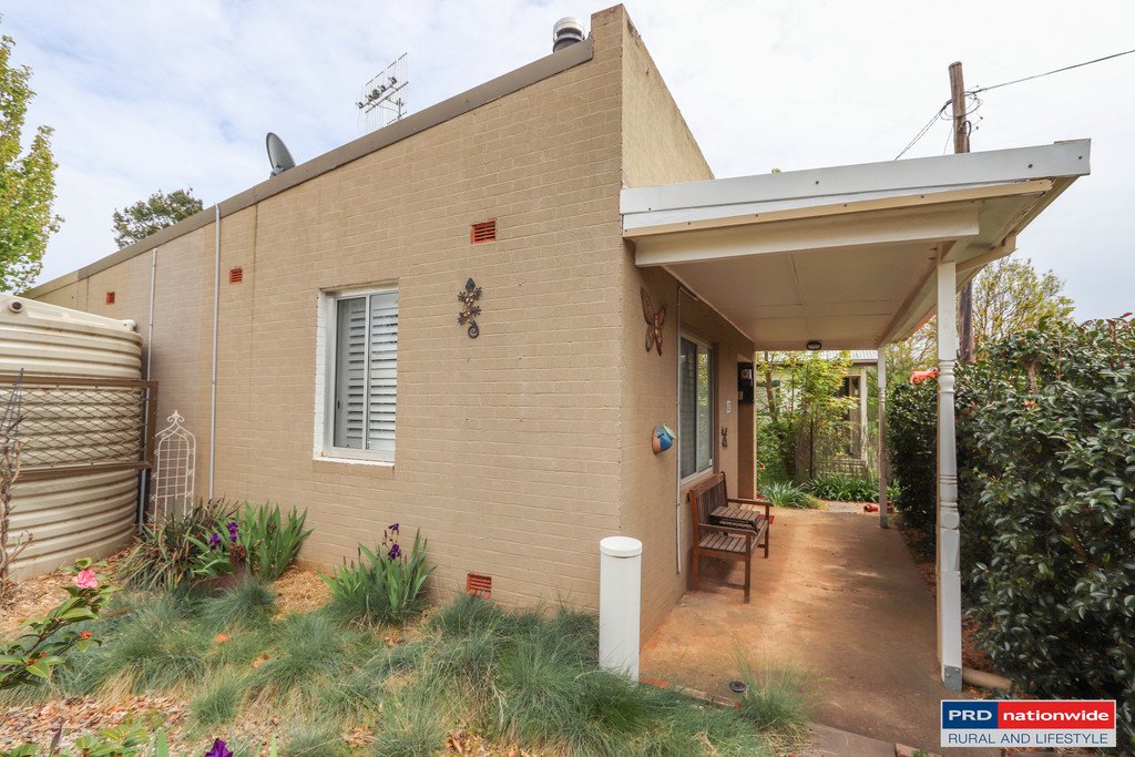 1639 Tumbarumba Road TUMBARUMBA 1