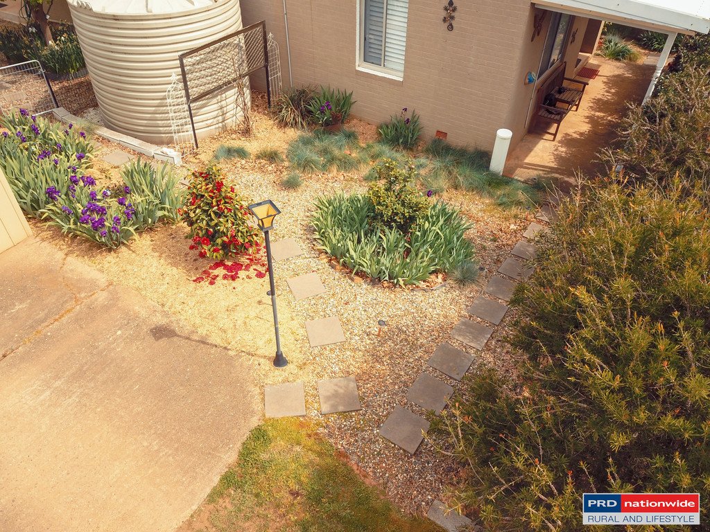 1639 Tumbarumba Road TUMBARUMBA 5