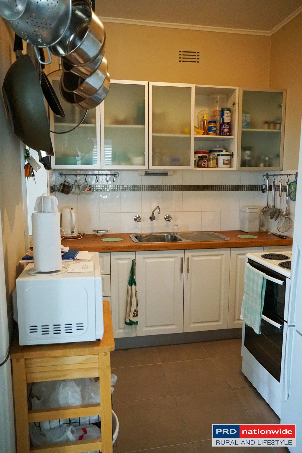 1639 Tumbarumba Road TUMBARUMBA 7