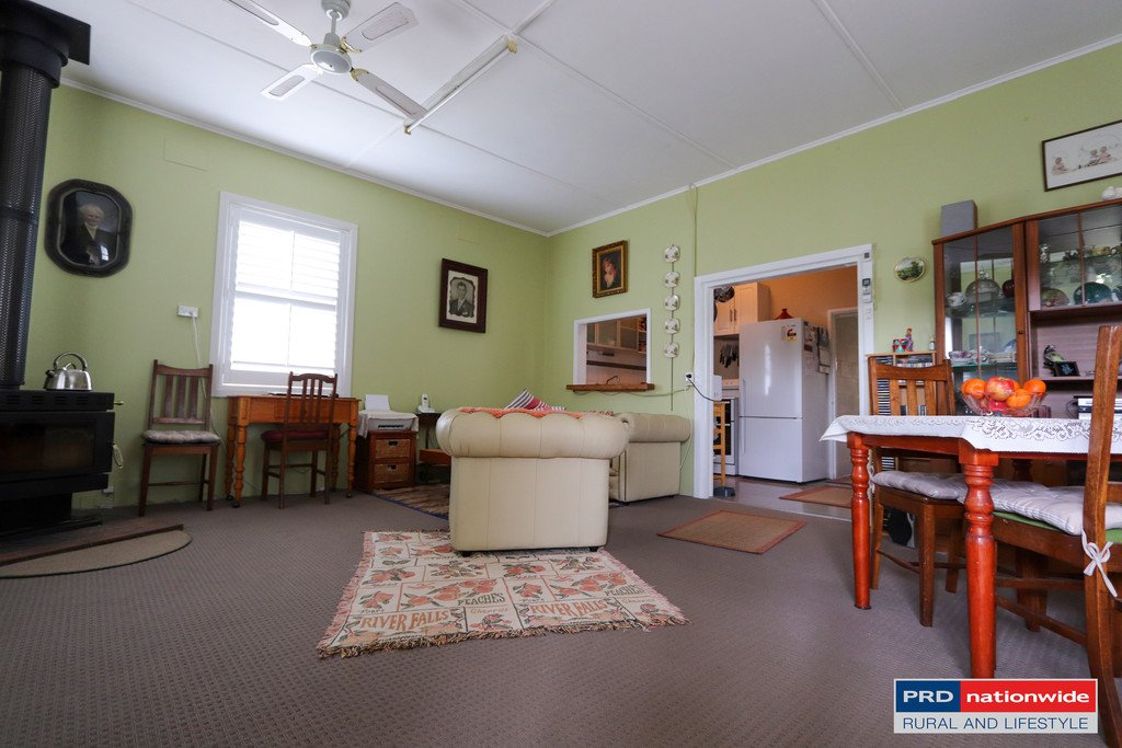 1639 Tumbarumba Road TUMBARUMBA 8