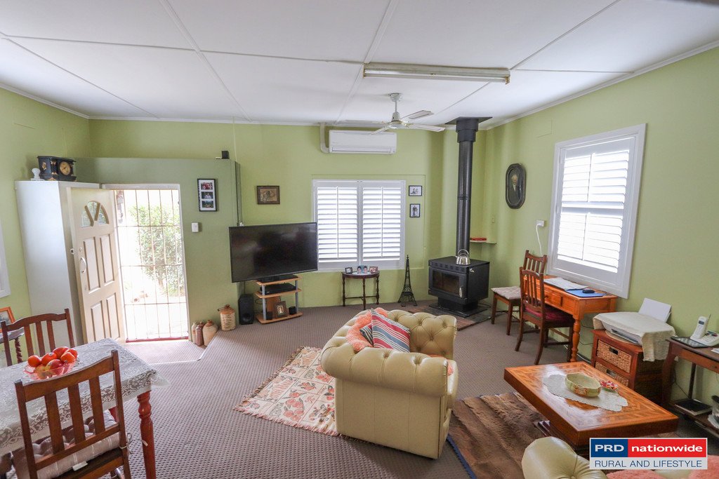 1639 Tumbarumba Road TUMBARUMBA 9