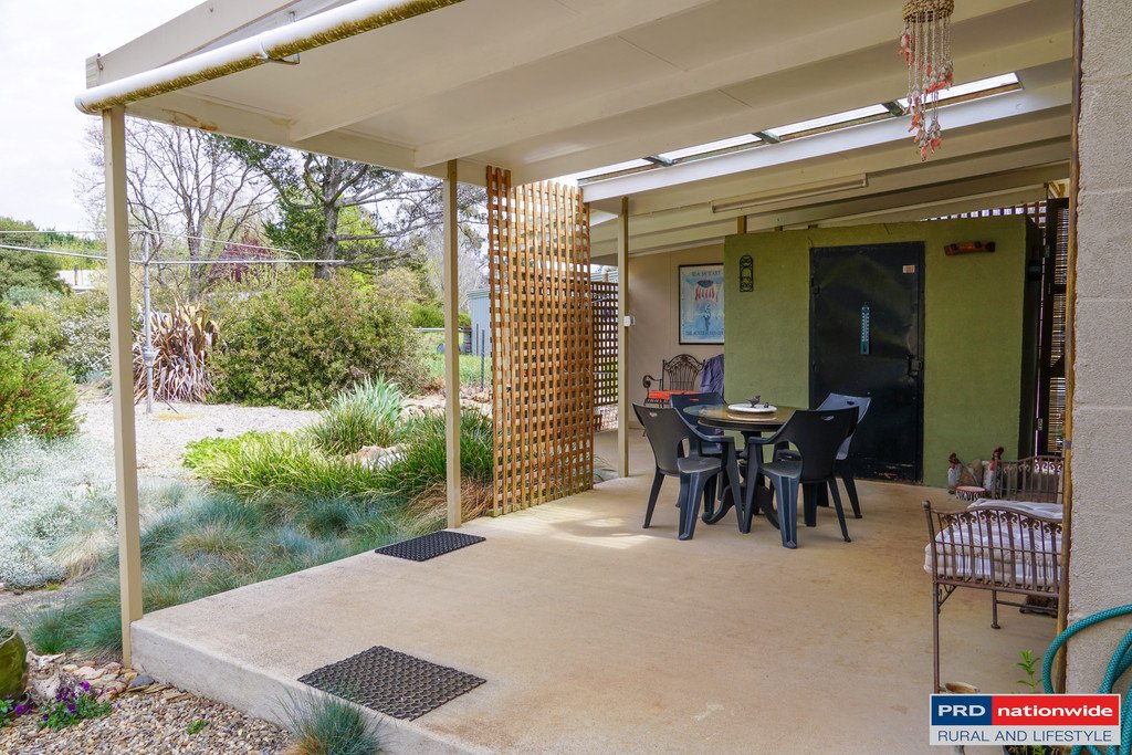 1639 Tumbarumba Road TUMBARUMBA 10