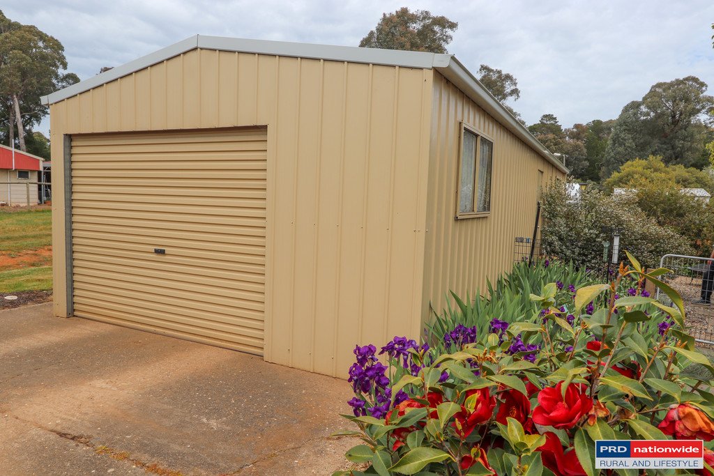 1639 Tumbarumba Road TUMBARUMBA 11