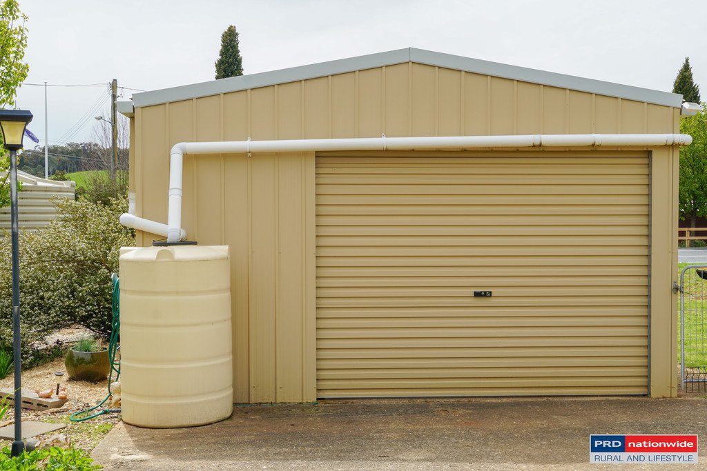 1639 Tumbarumba Road TUMBARUMBA 12