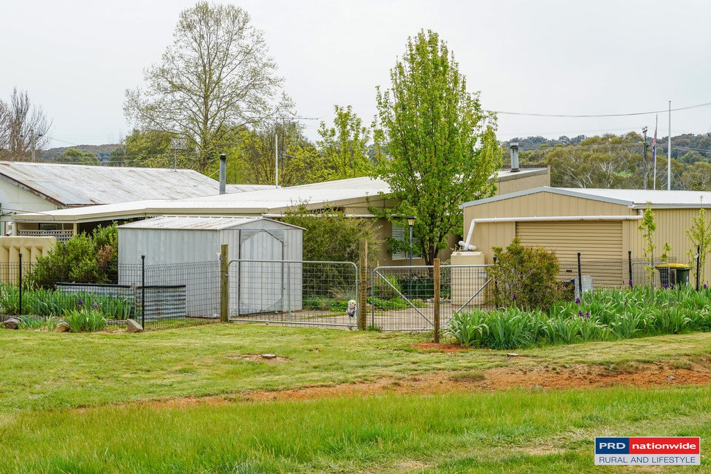 1639 Tumbarumba Road TUMBARUMBA 14