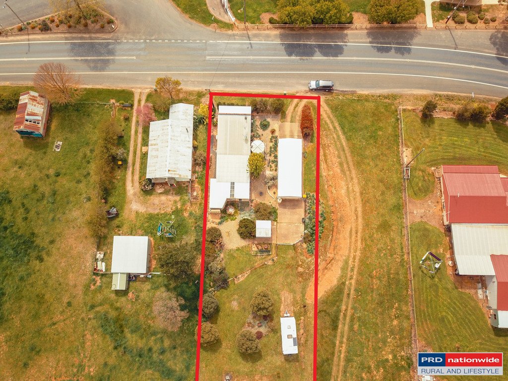 1639 Tumbarumba Road TUMBARUMBA 17