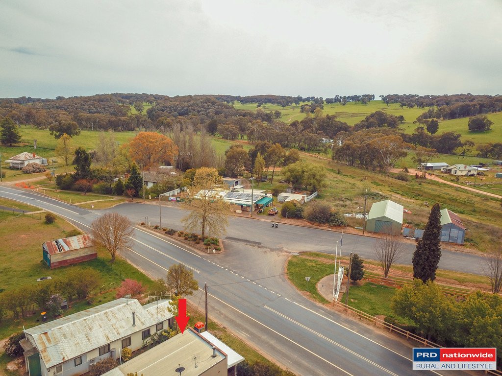 1639 Tumbarumba Road TUMBARUMBA 18