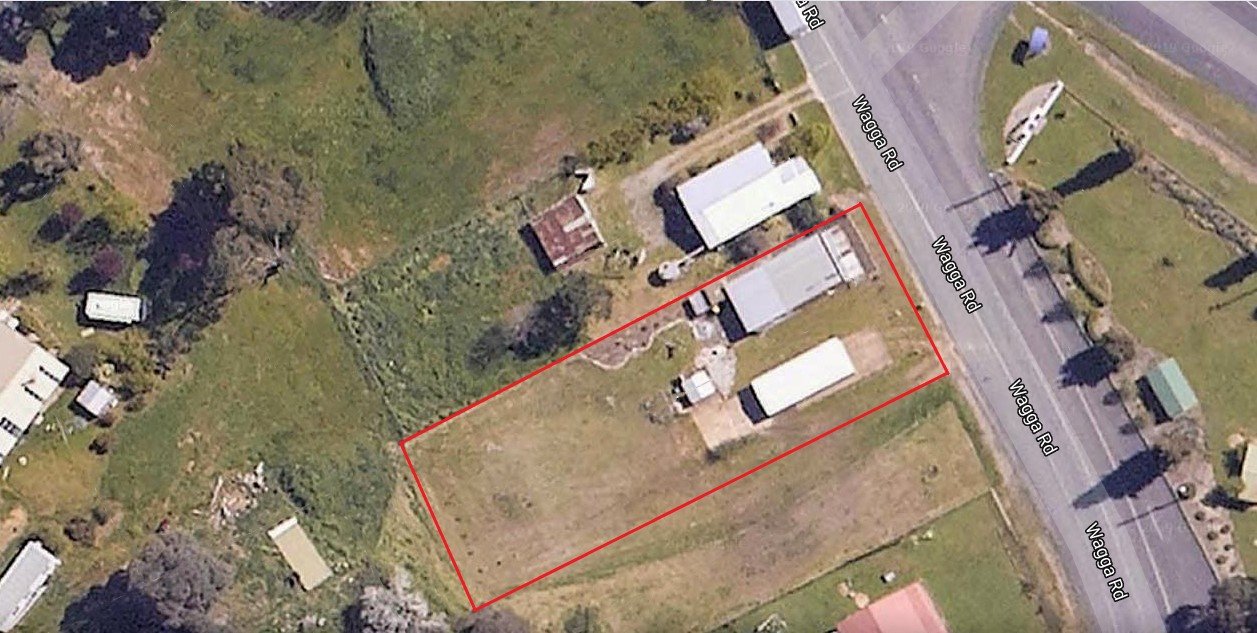 1639 Tumbarumba Road TUMBARUMBA 19