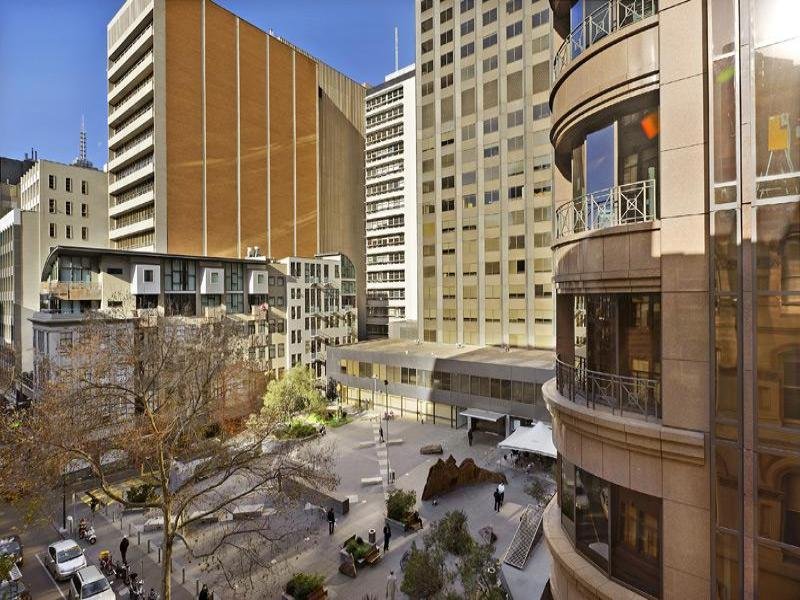 16/392-396 Little Collins Street, Melbourne, VIC, 3000