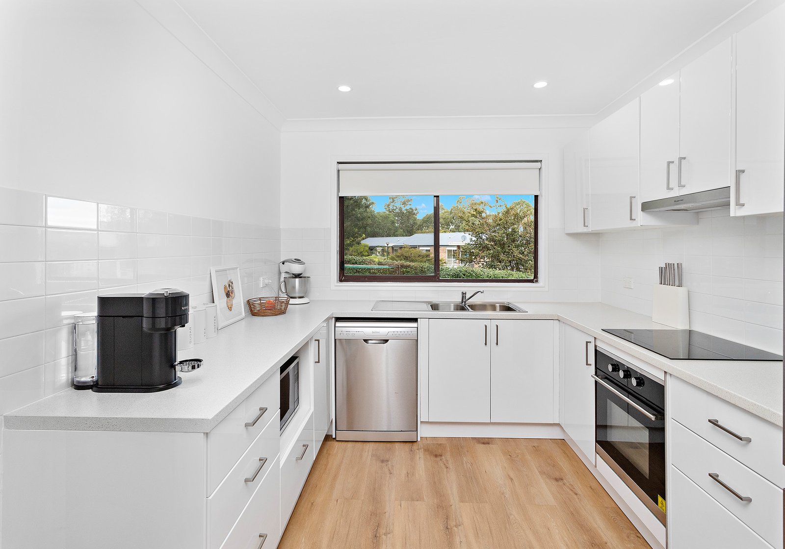 16/394 Princes Highway DAPTO 1