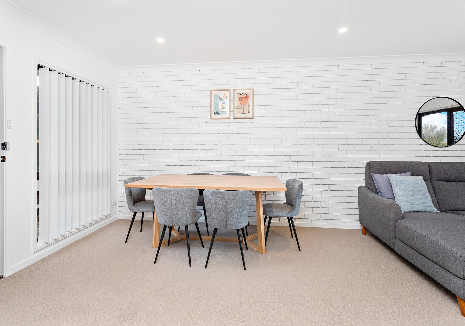 16/394 Princes Highway DAPTO 3