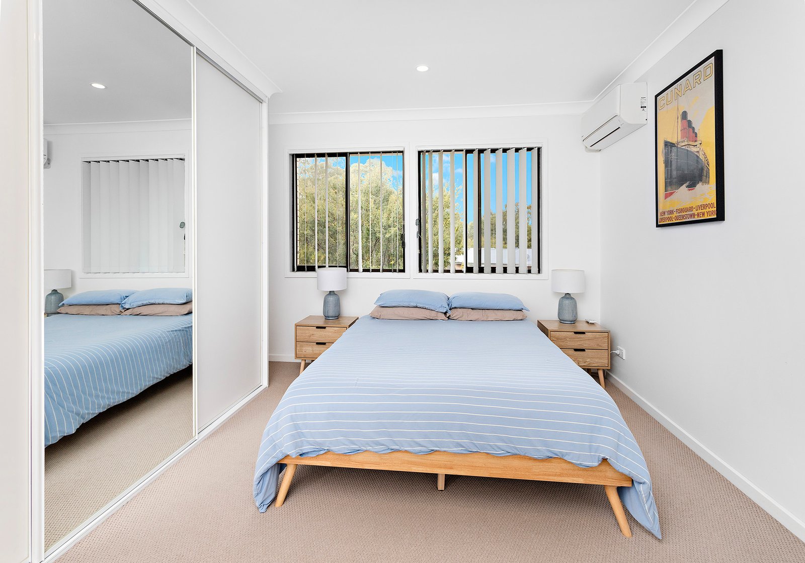 16/394 Princes Highway DAPTO 4