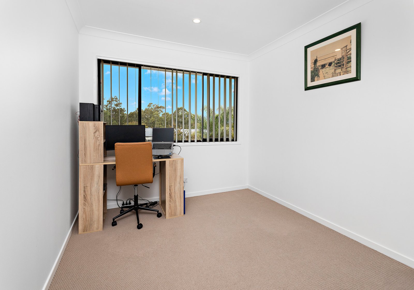 16/394 Princes Highway DAPTO 5