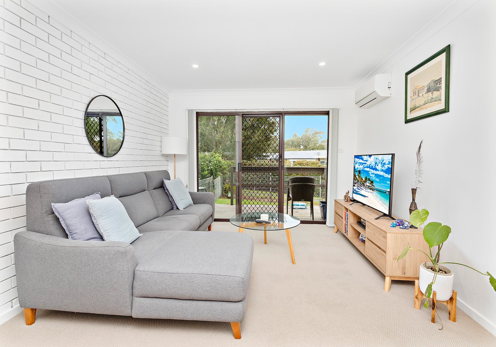 16/394 Princes Highway DAPTO 2