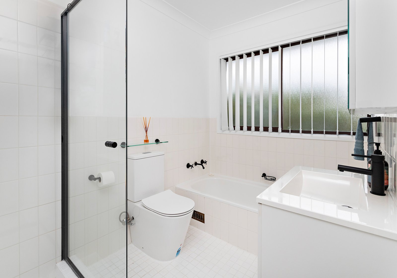 16/394 Princes Highway DAPTO 6