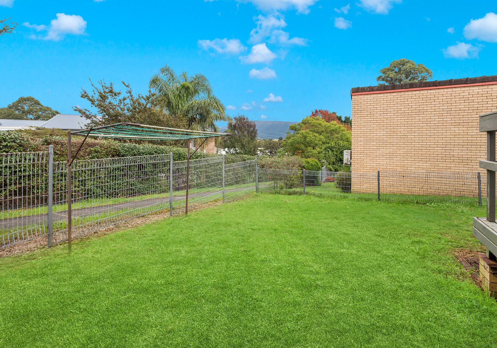 16/394 Princes Highway DAPTO 7
