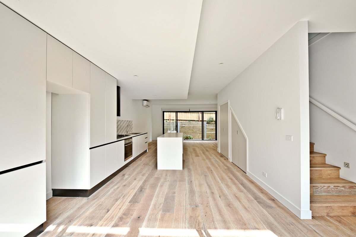 Gallery: 16/397 Murray Road