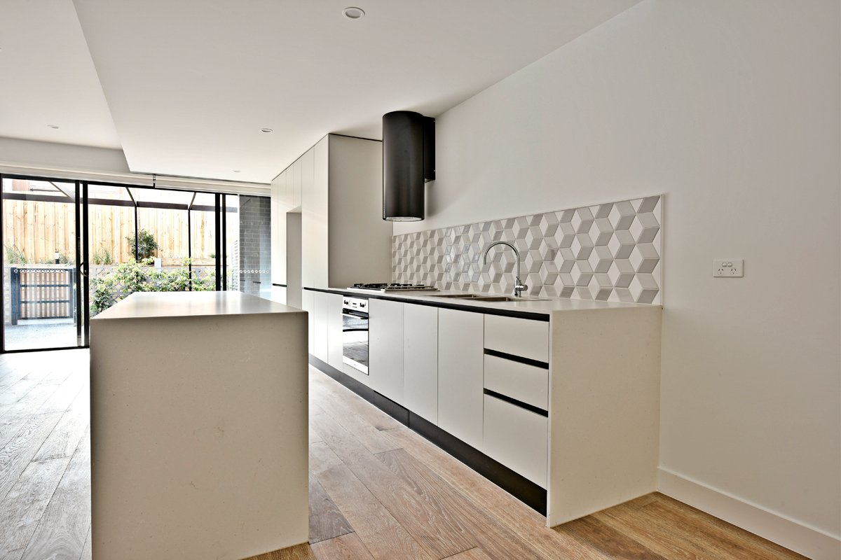 Gallery: 16/397 Murray Road