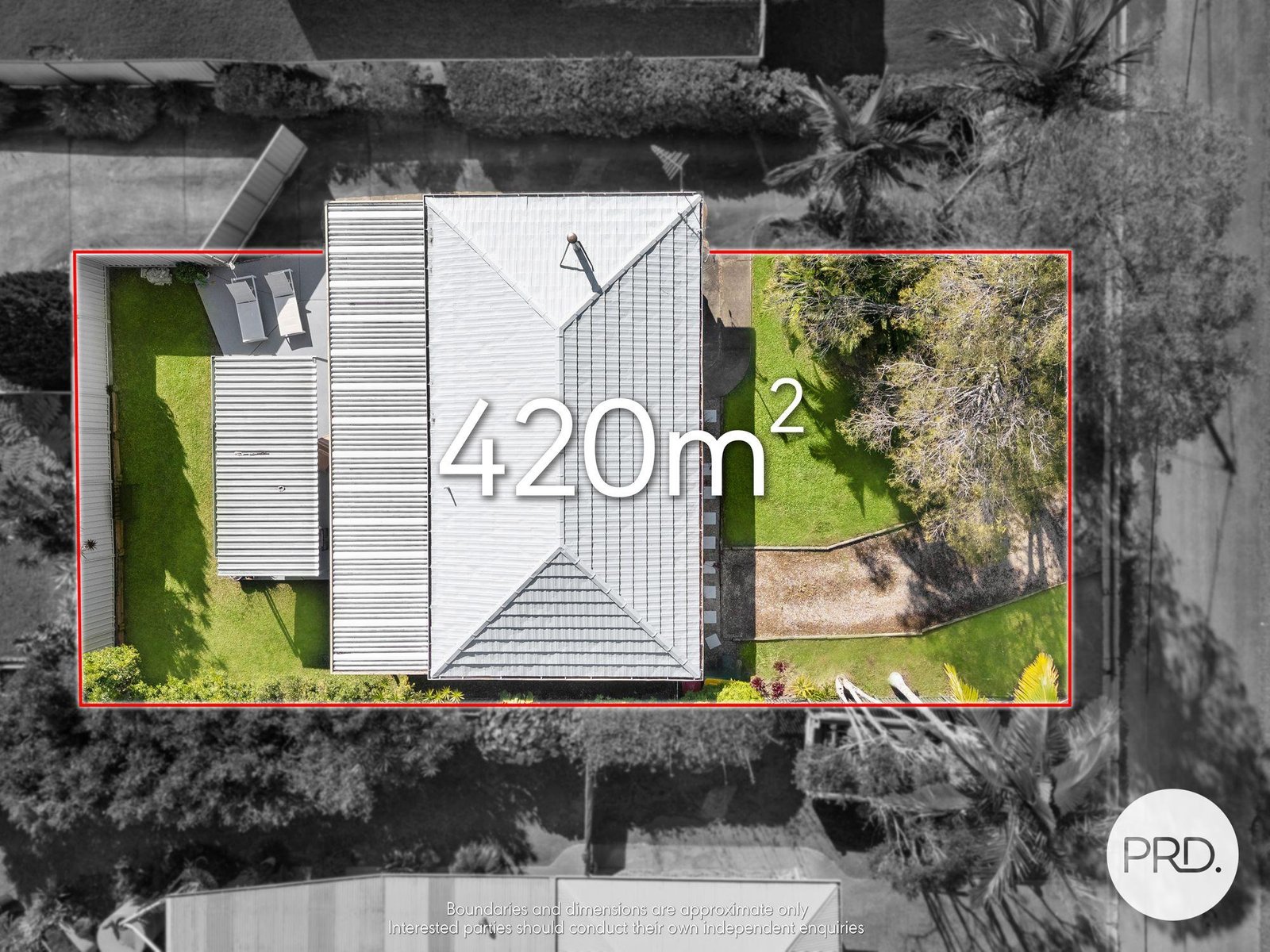 163A MILL Street REDLAND BAY 5
