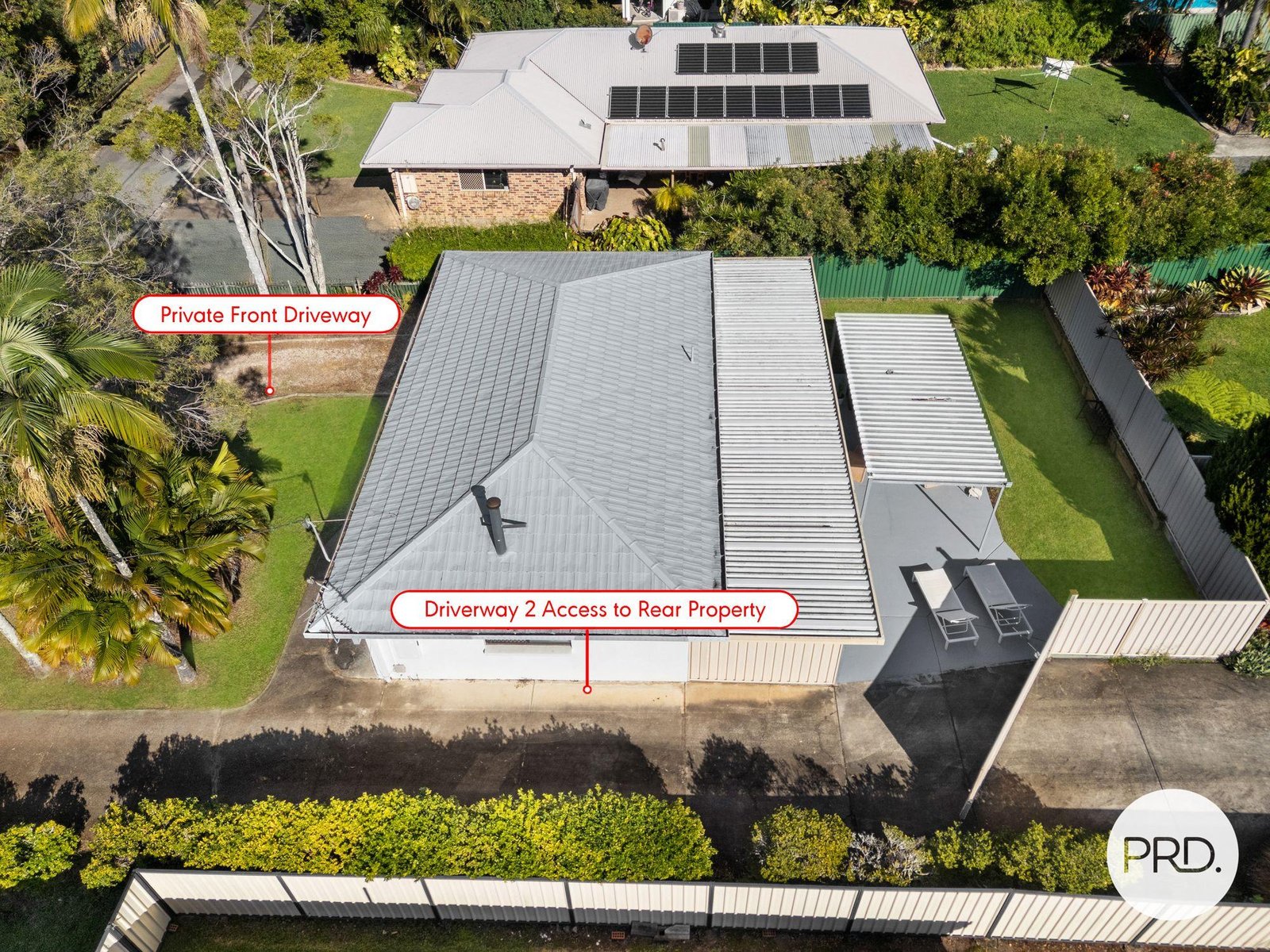 163A MILL Street REDLAND BAY 7