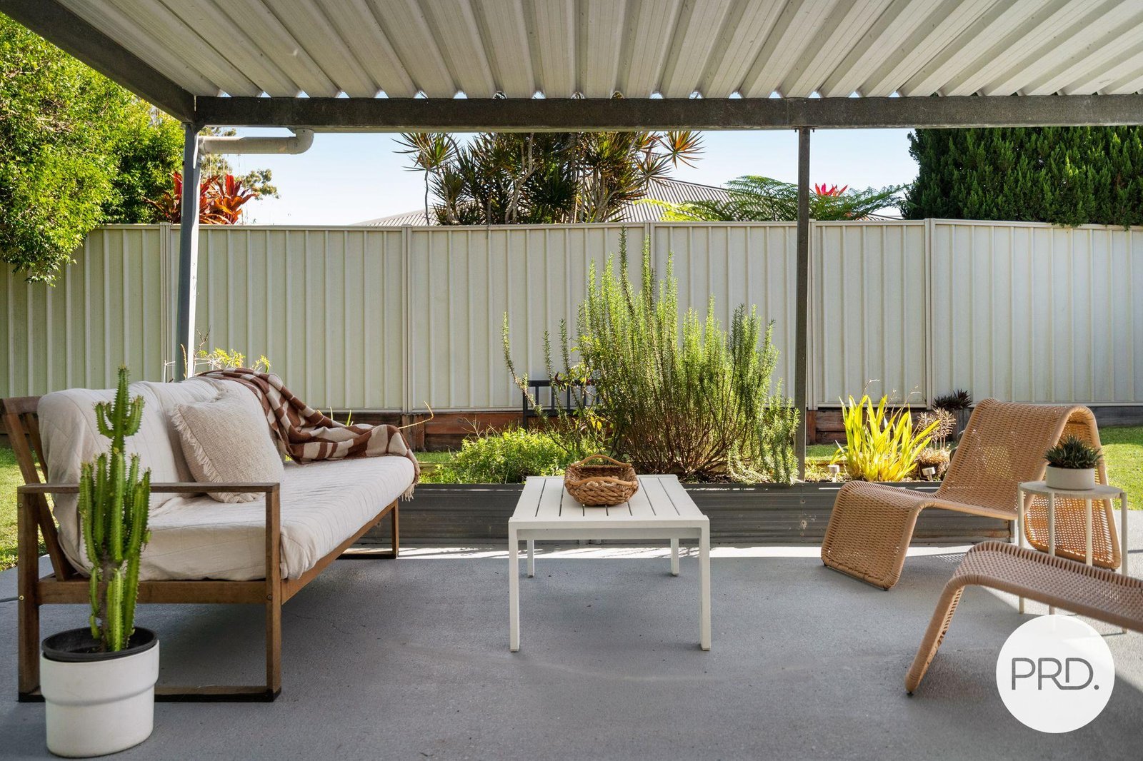 163A MILL Street REDLAND BAY 8