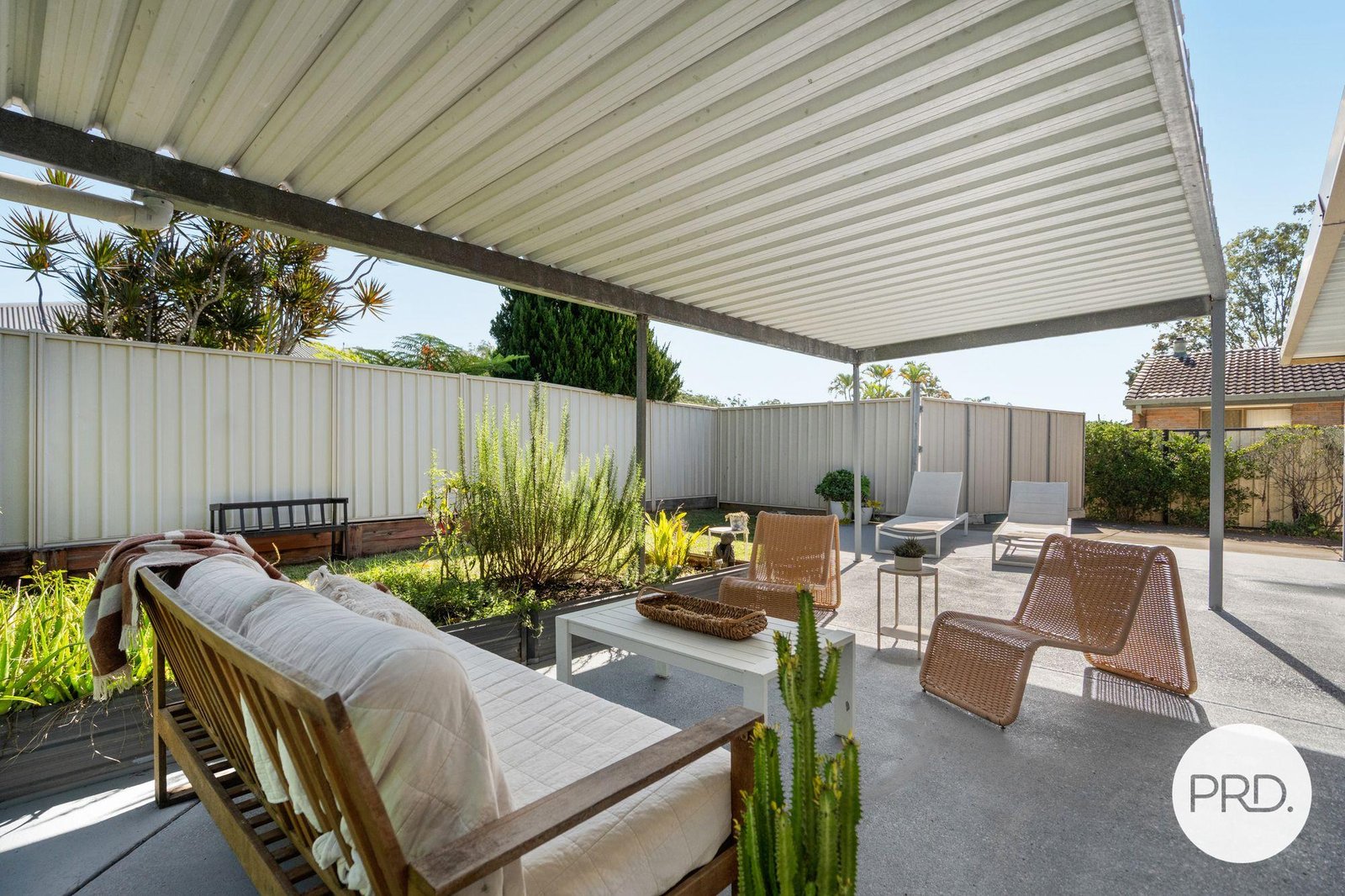 163A MILL Street REDLAND BAY 9