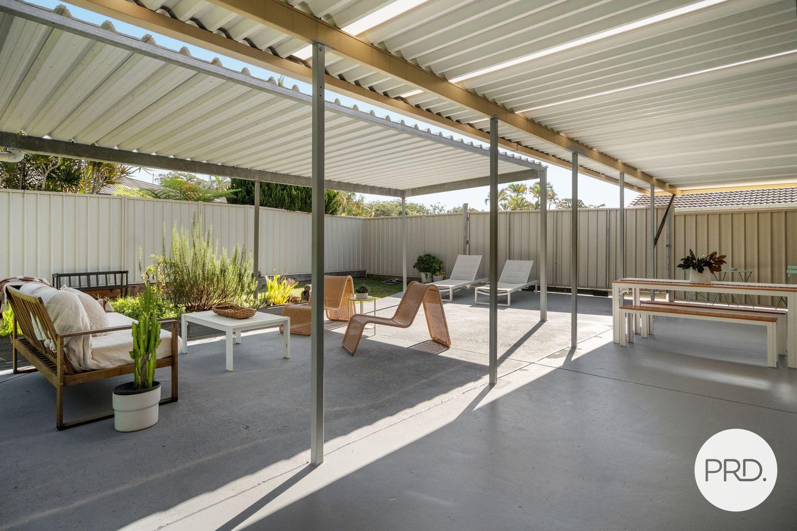 163A MILL Street REDLAND BAY 10