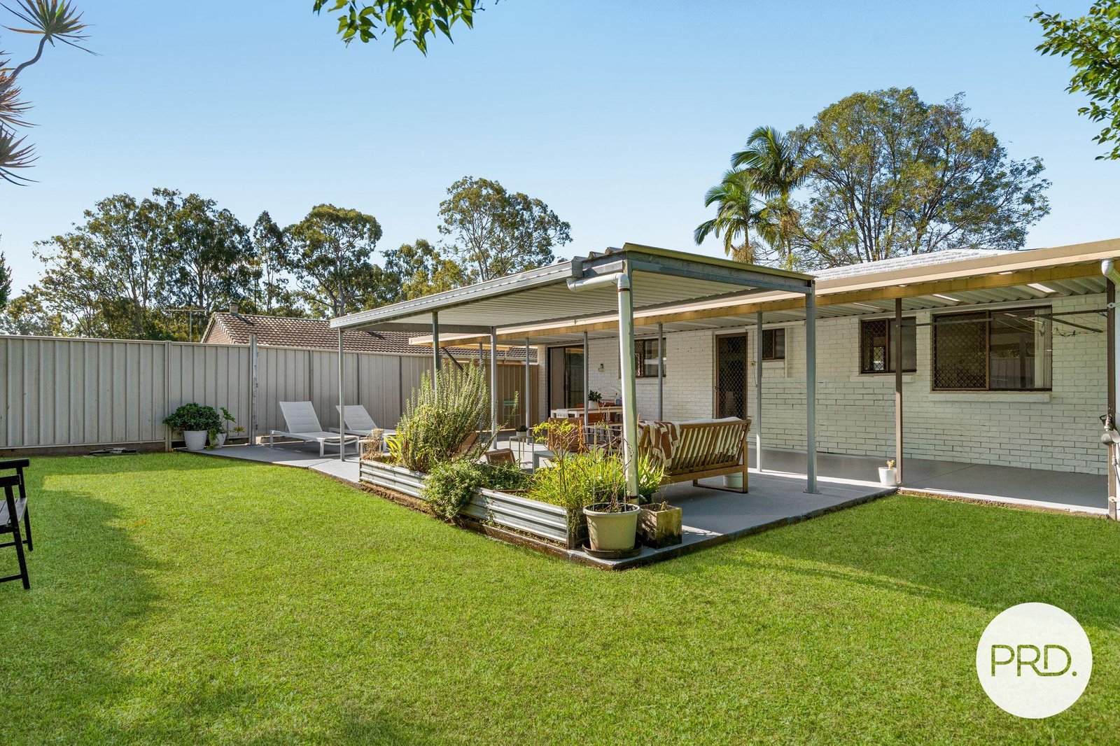 163A MILL Street REDLAND BAY 11