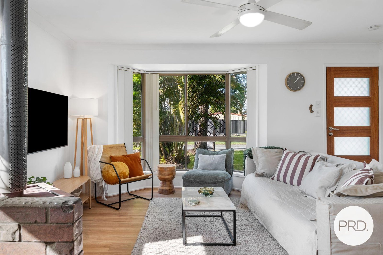 163A MILL Street REDLAND BAY 12
