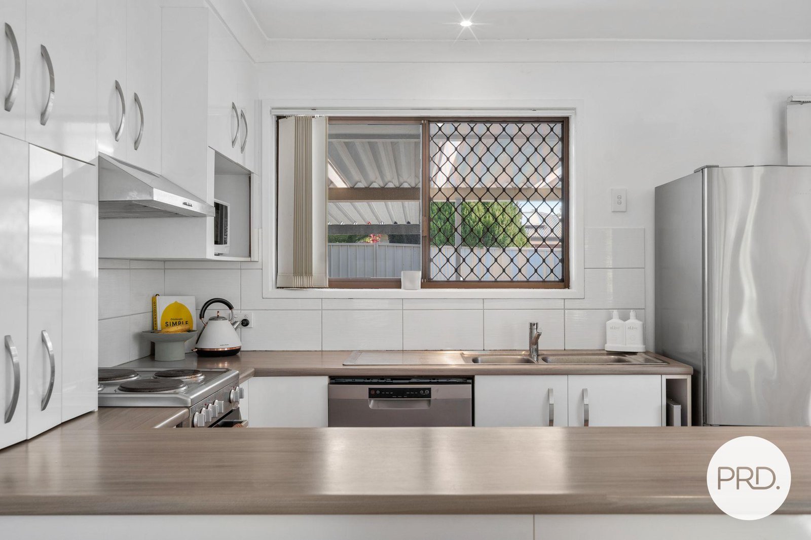 163A MILL Street REDLAND BAY 14
