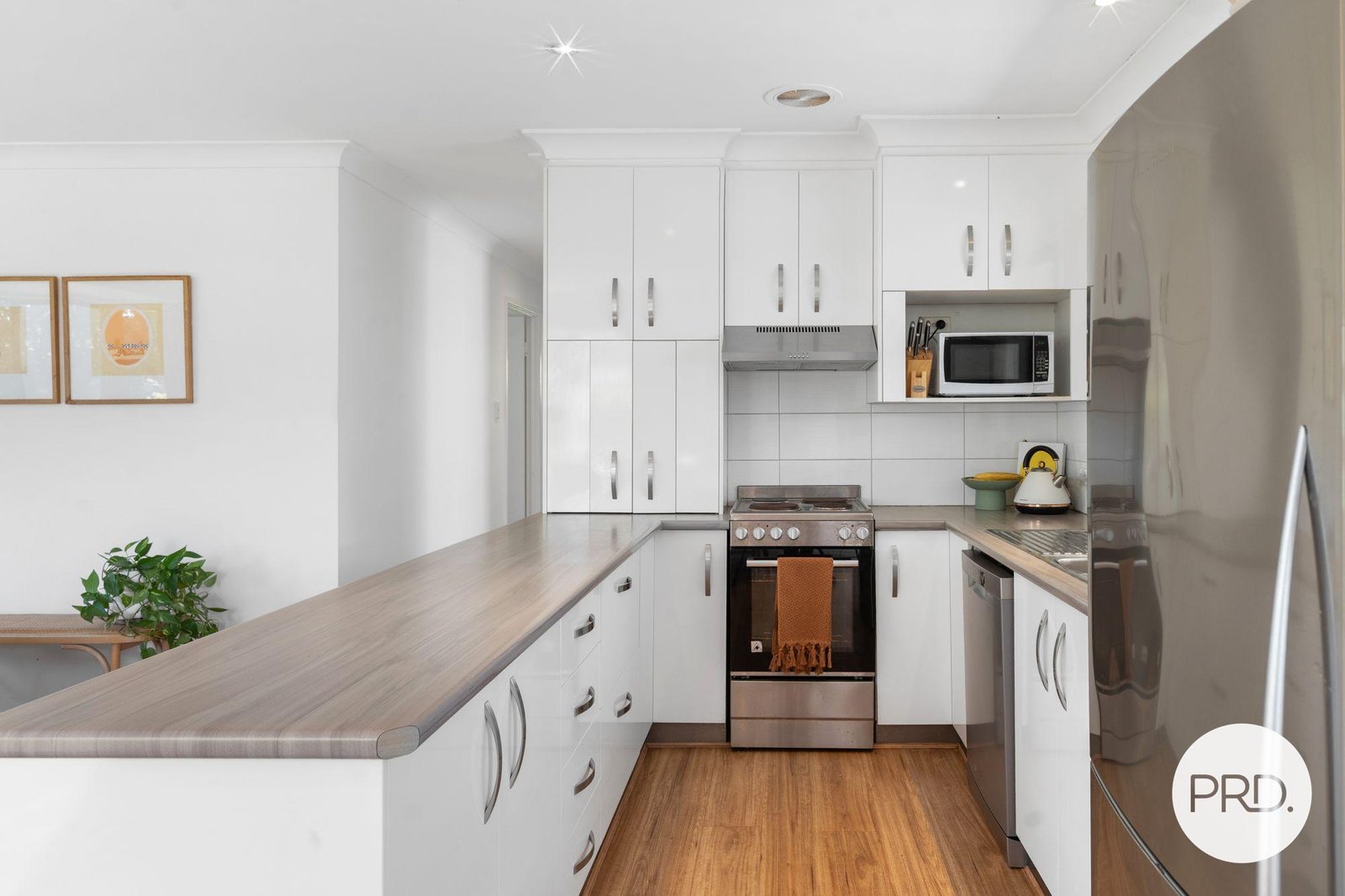 163A MILL Street REDLAND BAY 15