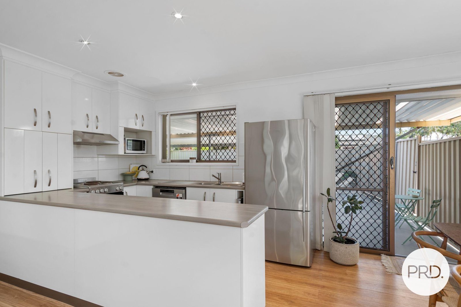 163A MILL Street REDLAND BAY 16