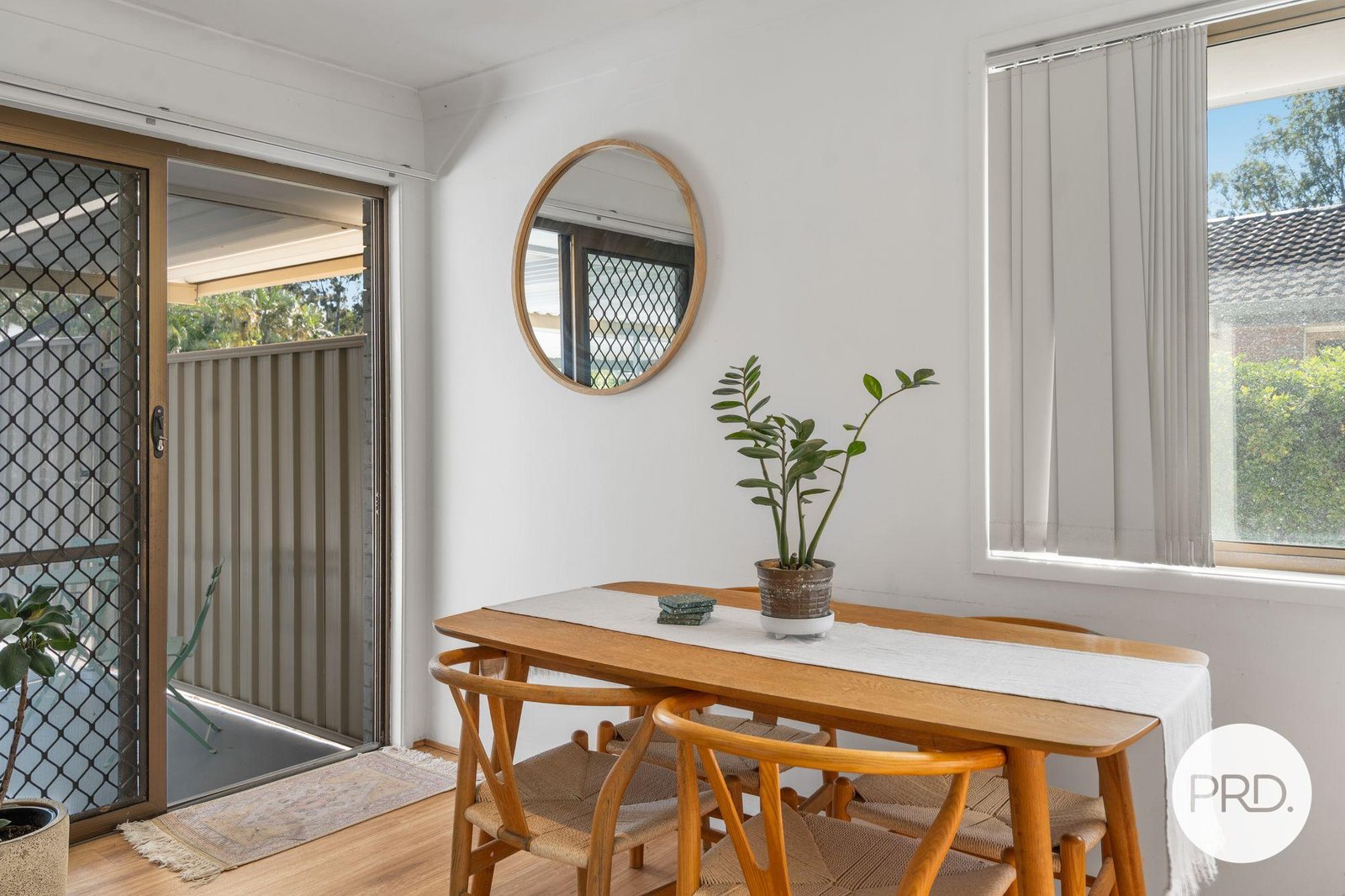 163A MILL Street REDLAND BAY 17