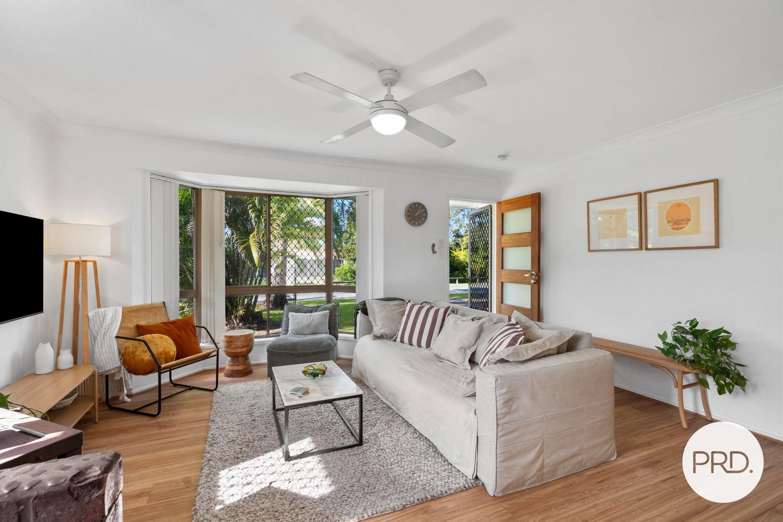 163A MILL Street REDLAND BAY 18