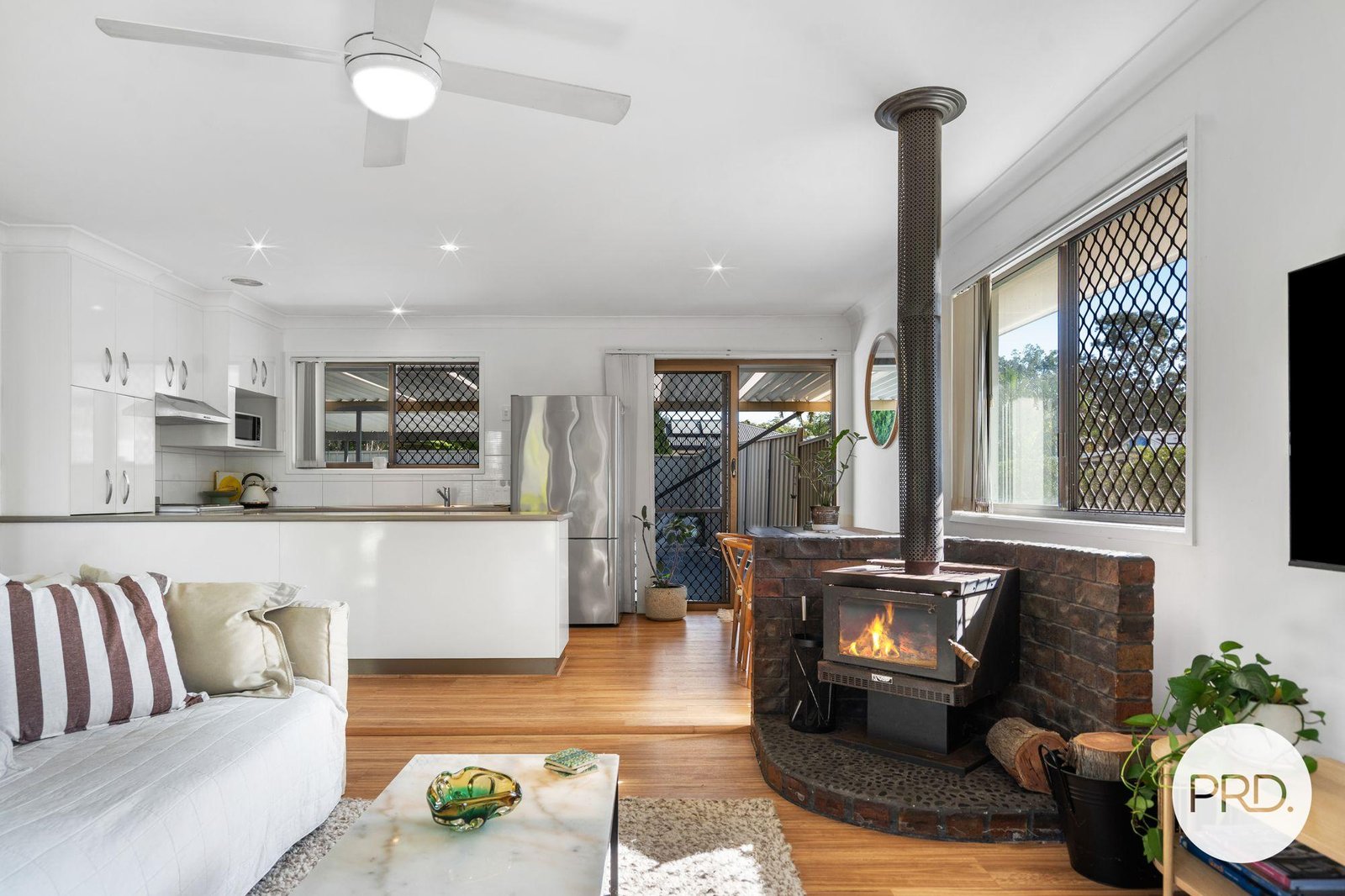 163A MILL Street REDLAND BAY 19