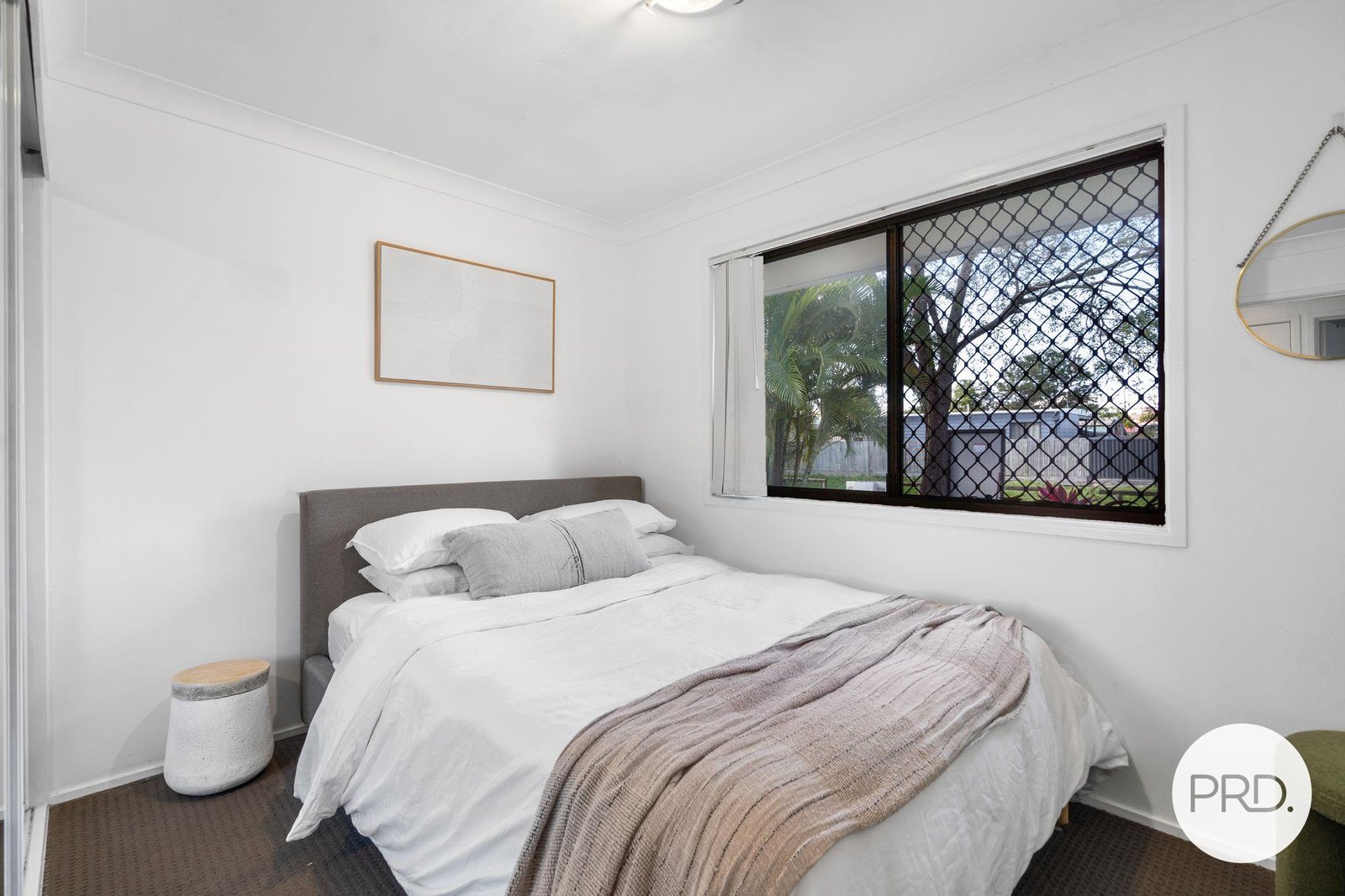163A MILL Street REDLAND BAY 21