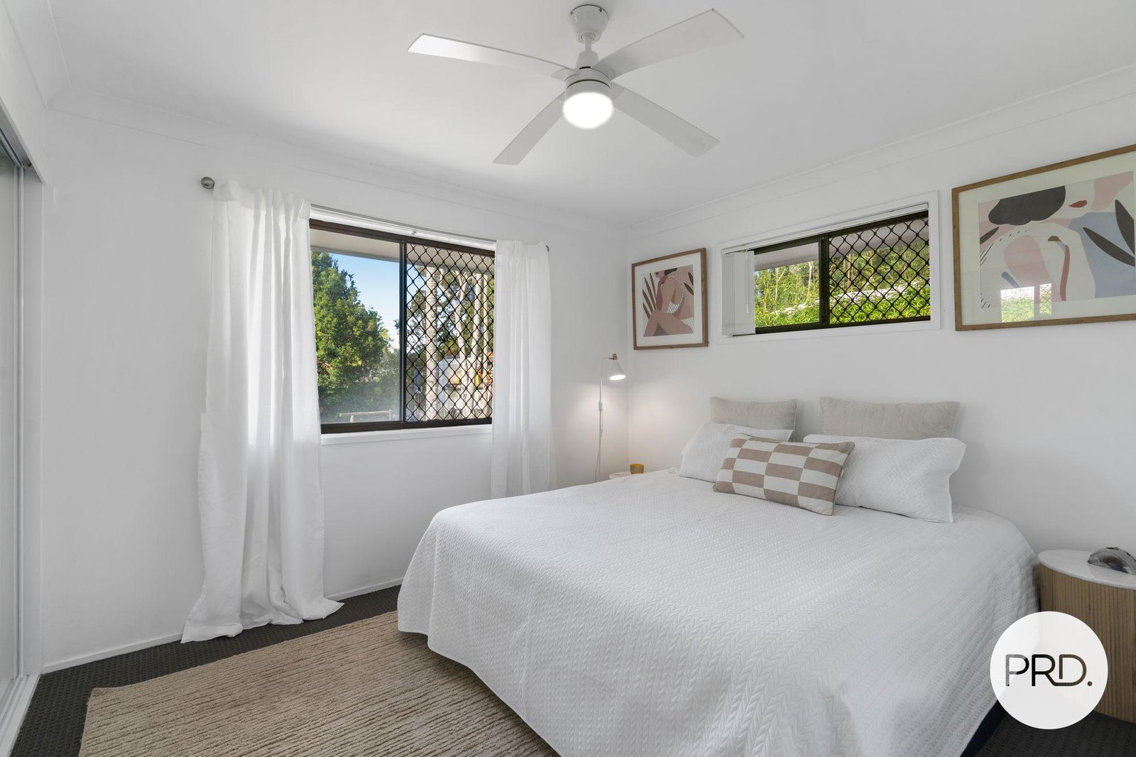 163A MILL Street REDLAND BAY 22