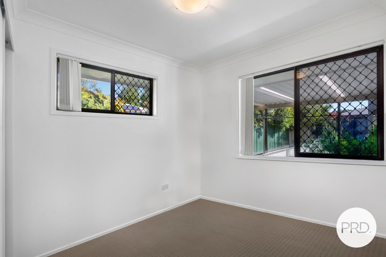 163A MILL Street REDLAND BAY 23