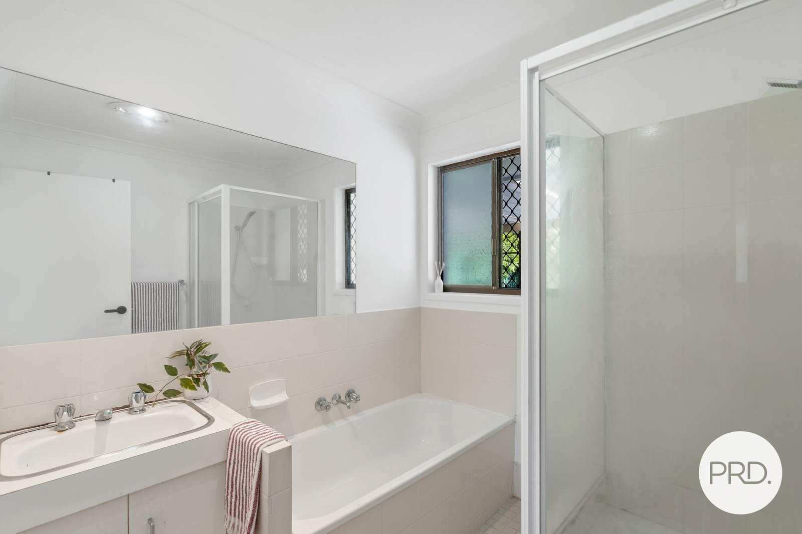 163A MILL Street REDLAND BAY 24