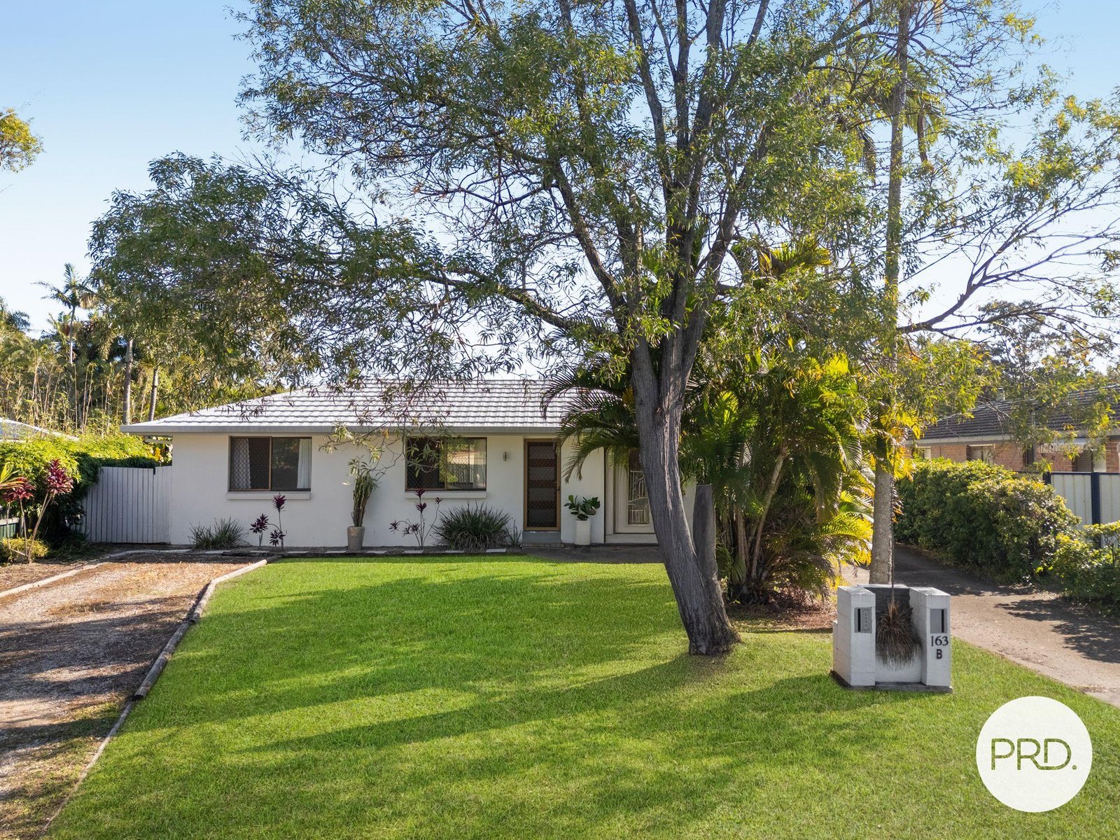 163A MILL Street REDLAND BAY 25