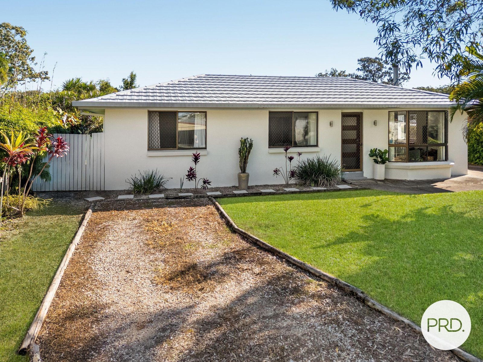 163A MILL Street REDLAND BAY 26
