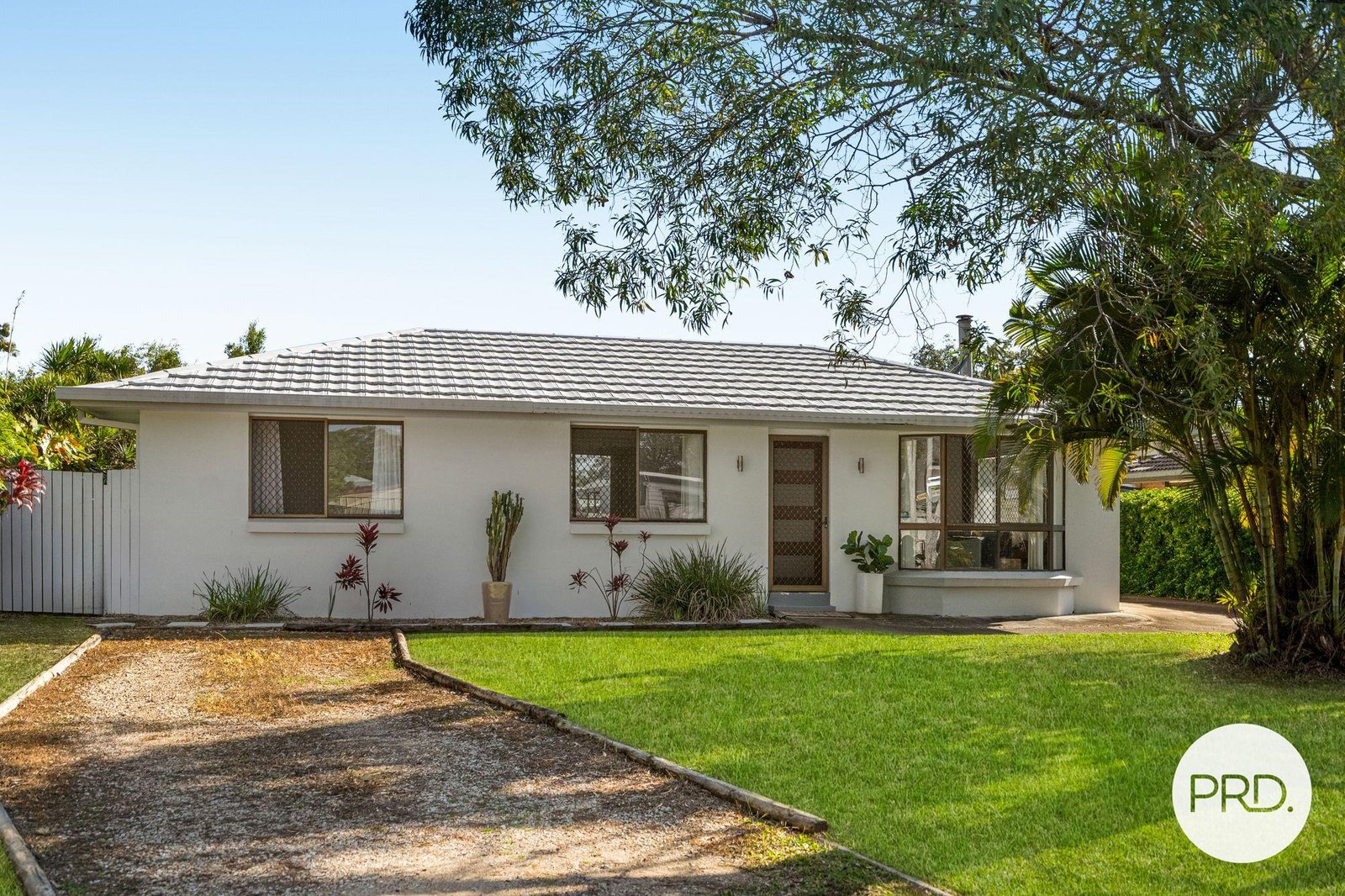 163A MILL Street REDLAND BAY 27