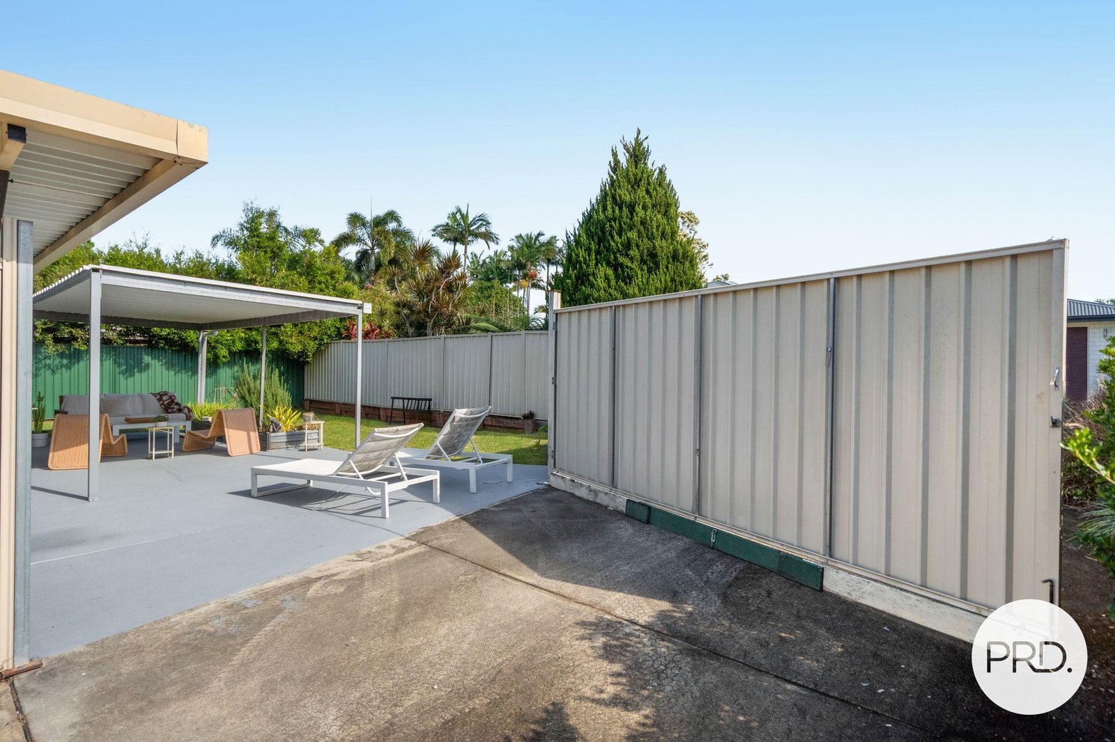 163A MILL Street REDLAND BAY 28