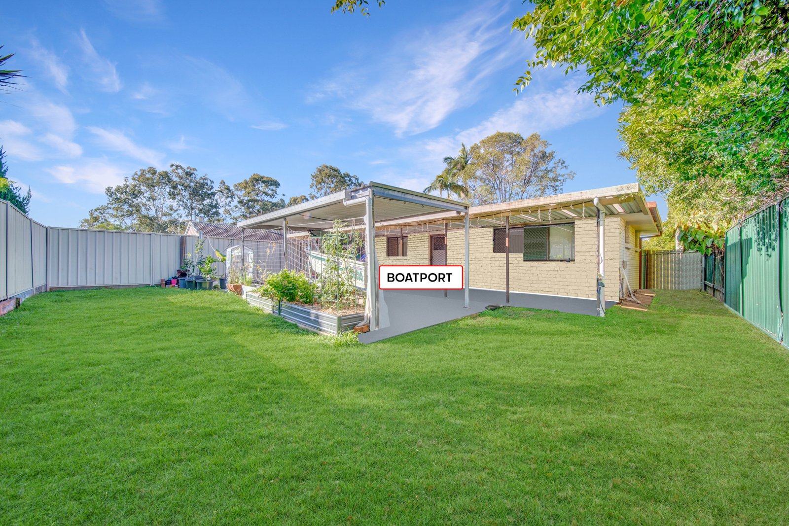 163A MILL Street REDLAND BAY 2