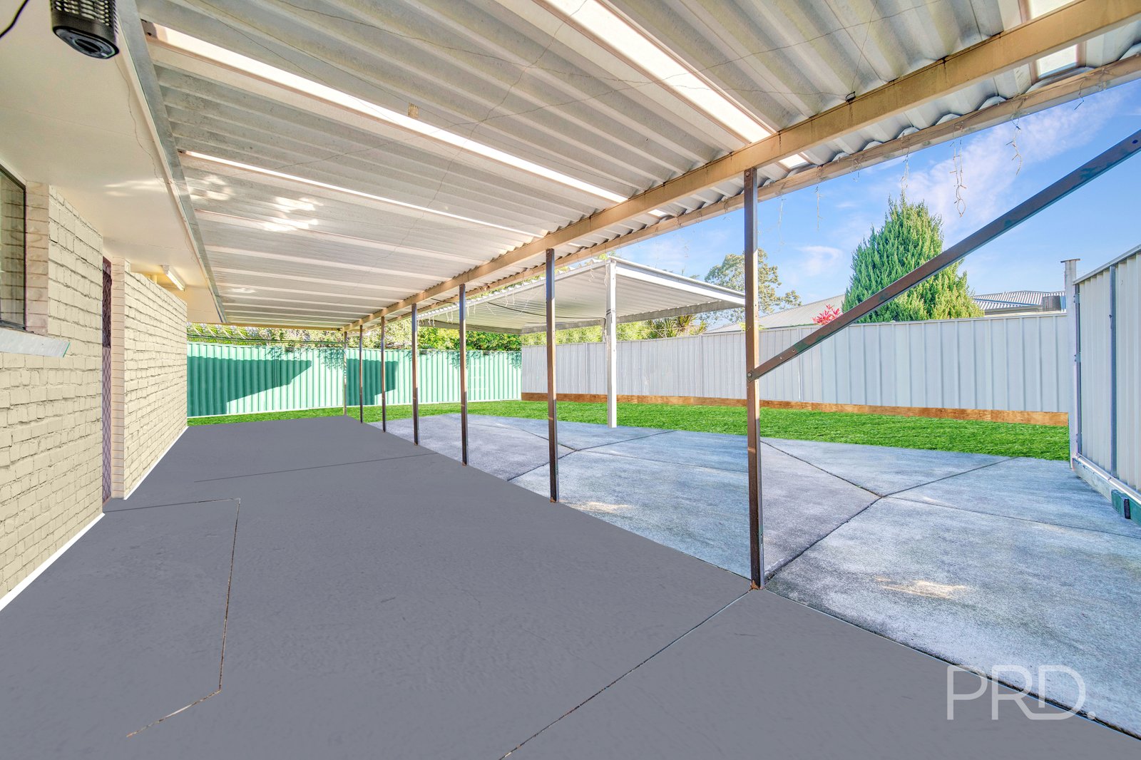 163A MILL Street REDLAND BAY 3