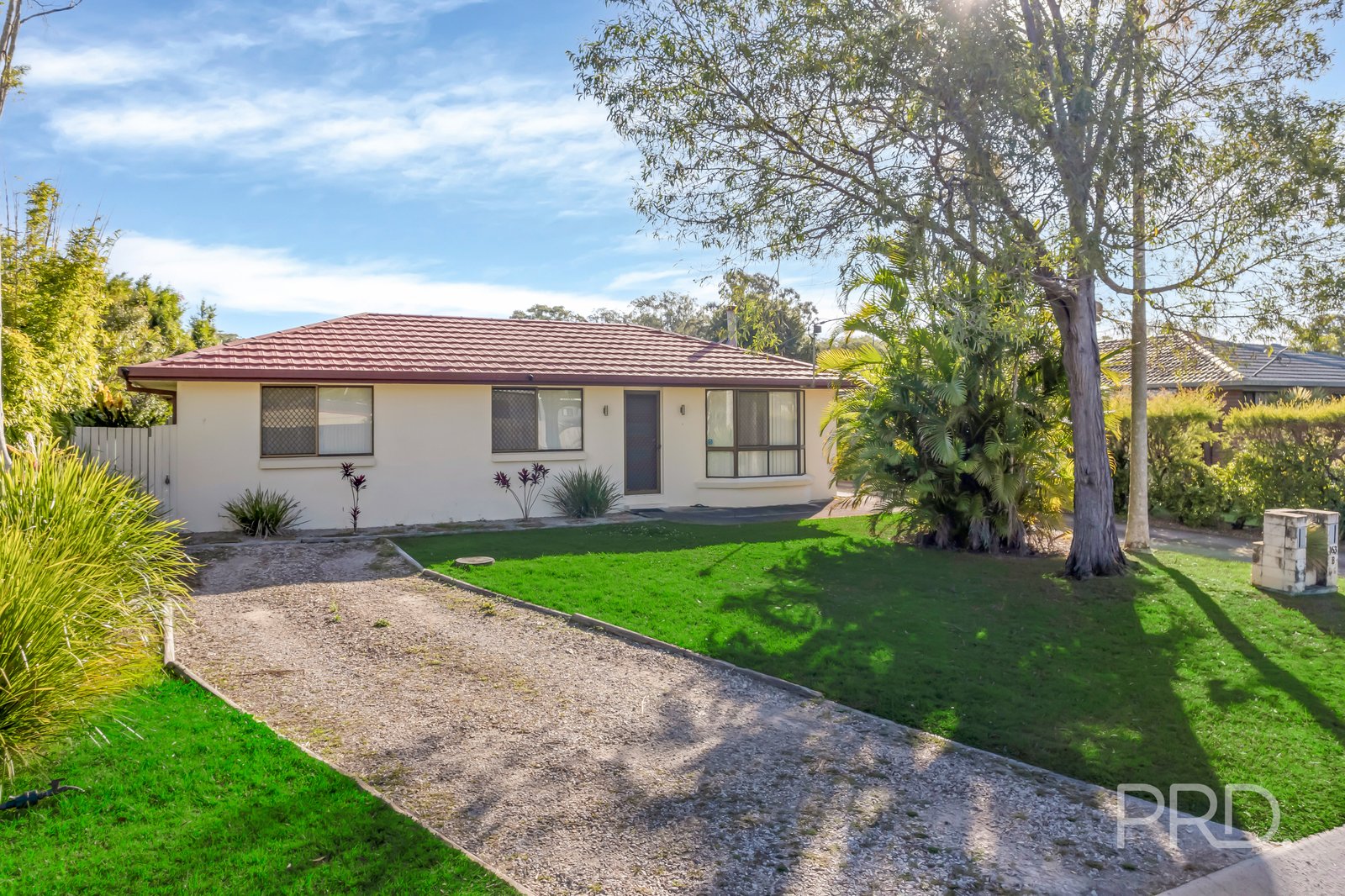 163A MILL Street REDLAND BAY 4