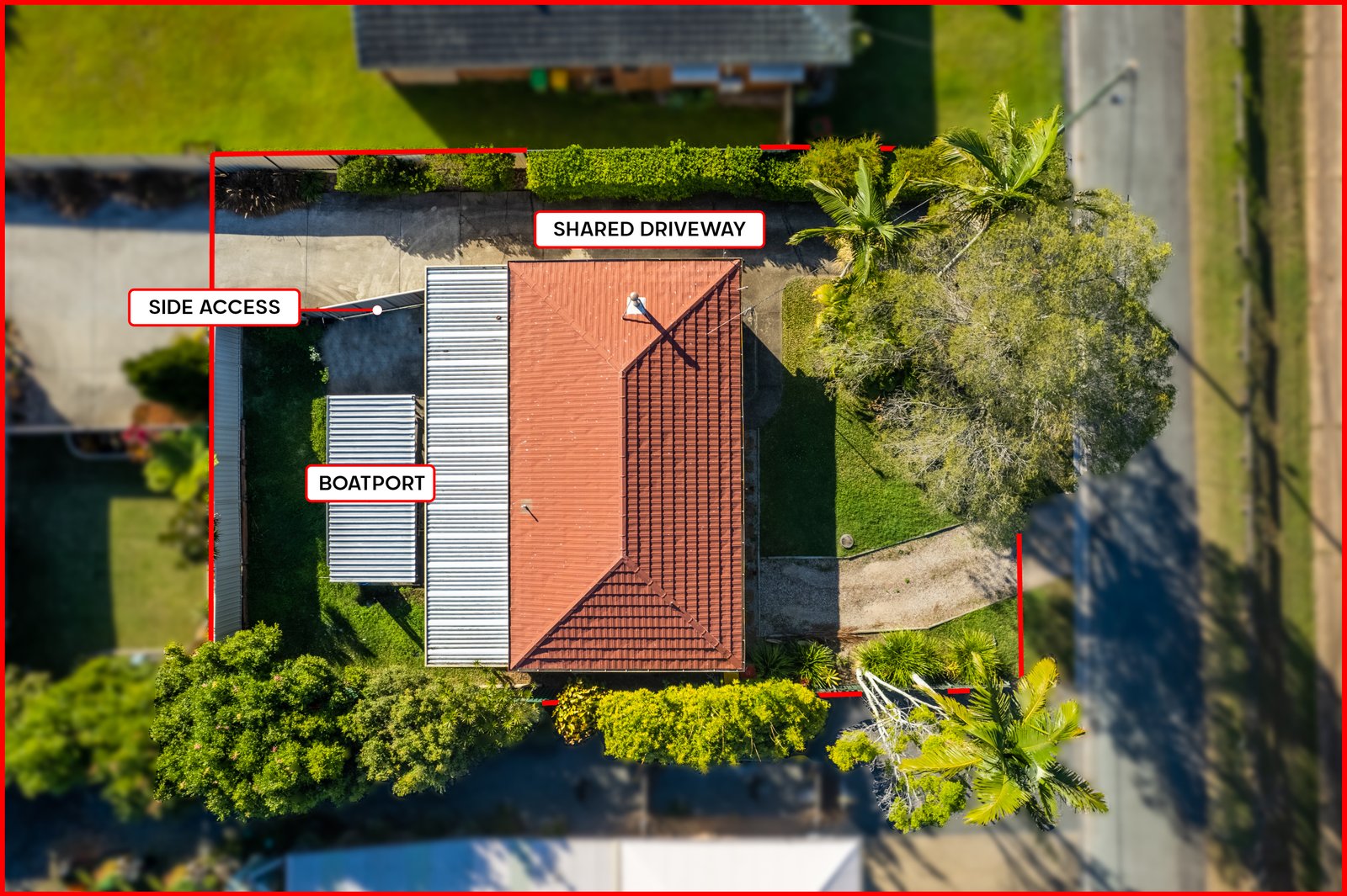 163A MILL Street REDLAND BAY 5