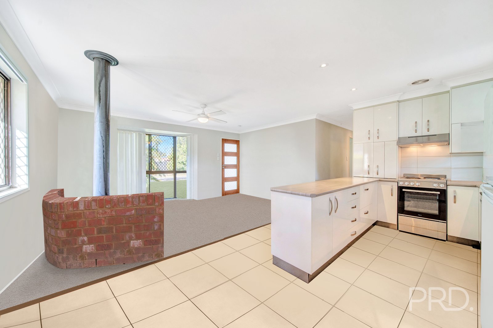 163A MILL Street REDLAND BAY 6